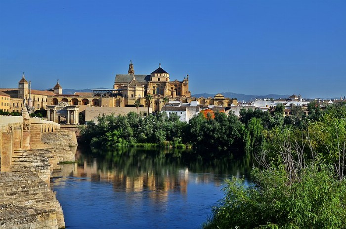 Escapistas Córdoba