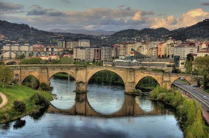 Escapistas Ourense