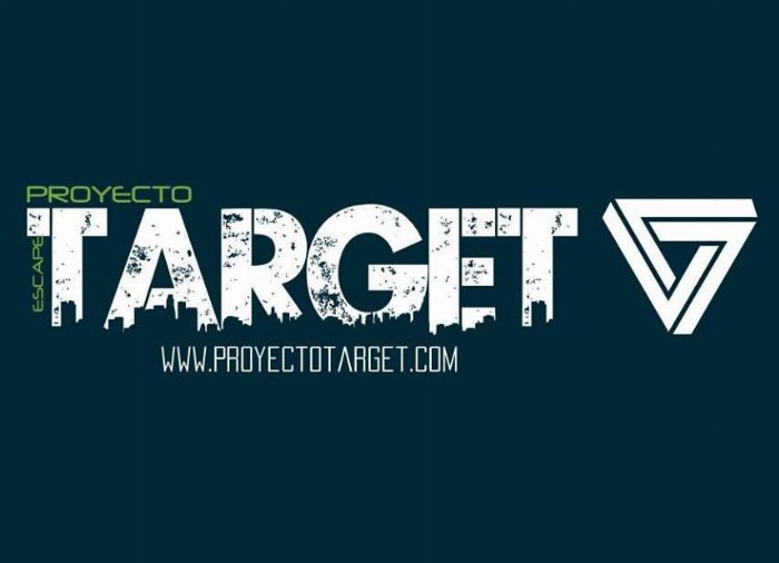 Proyecto Target